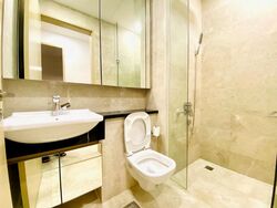 The Boutiq (D9), Apartment #599722141